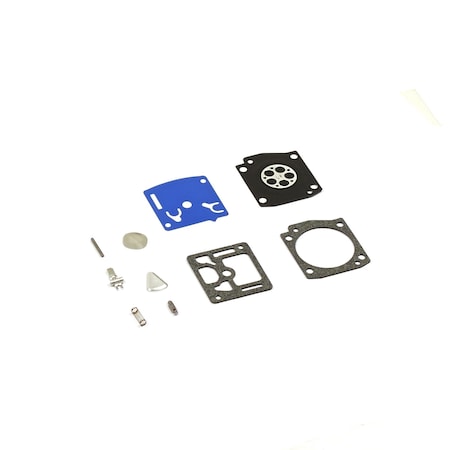 Oregon Carburetor Overhaul Kit 49-899